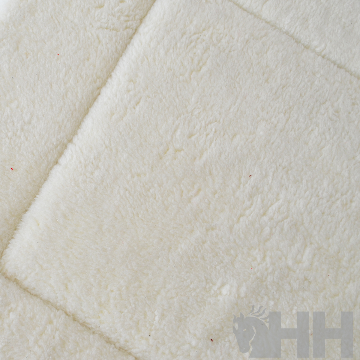 SUADOURO HH ECO AMERICANA COM BORREGO SINTÉTICO