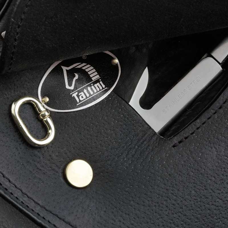 Selim TATTINI LIVERPOOL