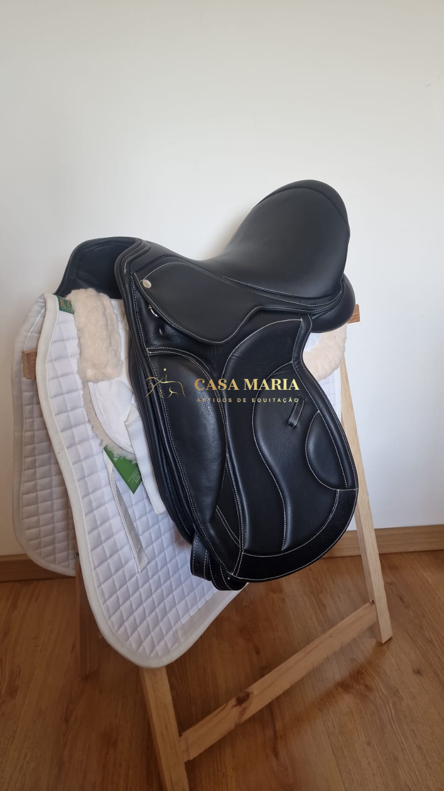 Selim de ensino Lexhis Acalia