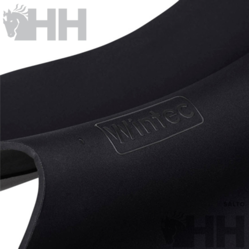 PROTETOR DE DORSO WINTEC SINTÉTICO RISER COMFORT
