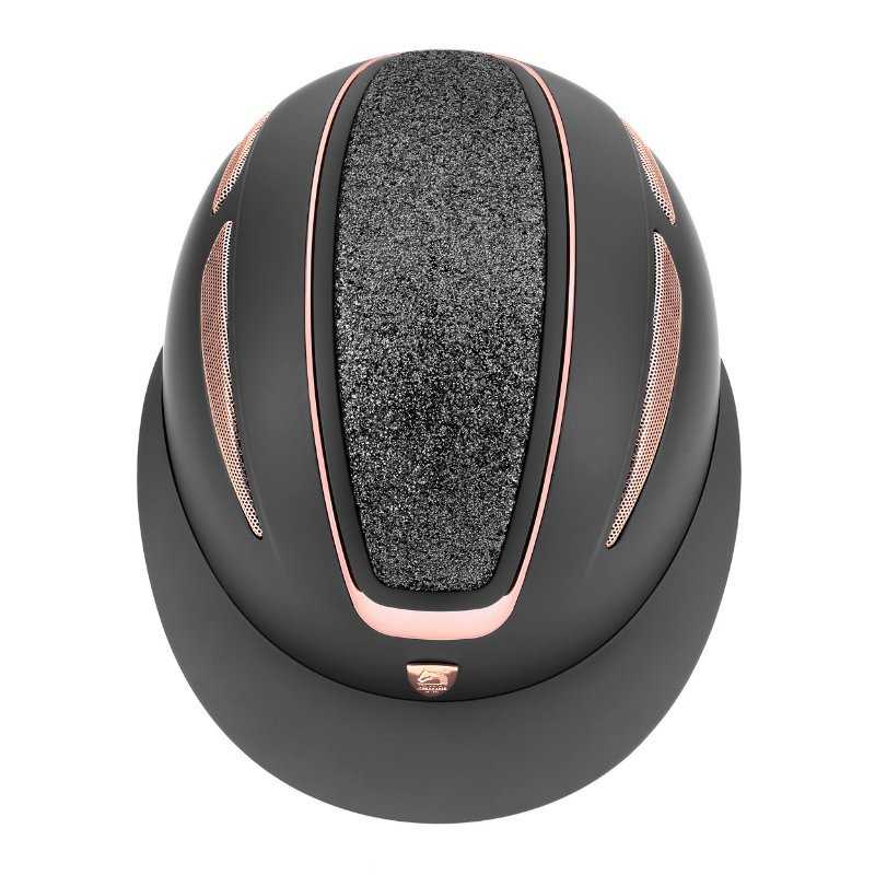 Toque Tattini Ariete