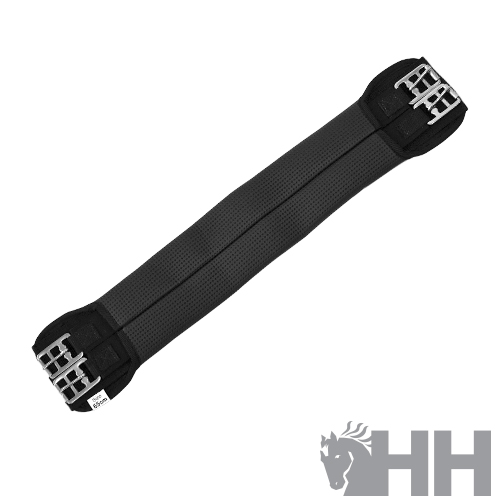 CILHA HH DE PLÁSTICO SUAVE CORTA