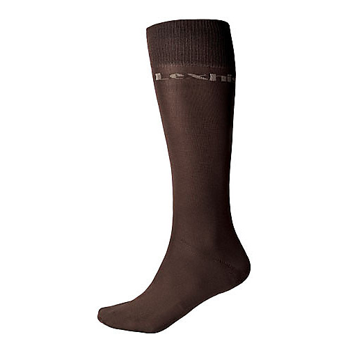 MEIAS LEXHIS COMPETICION (PAR)