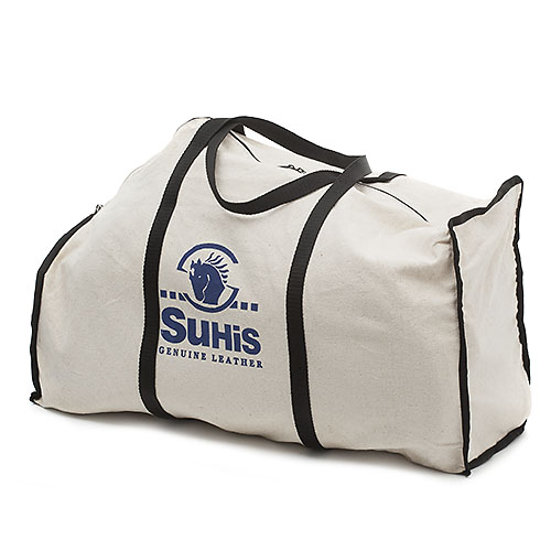 SELA INGLESA USO GERAL HH ANCOLI (CONJUNTO COMPLETO)