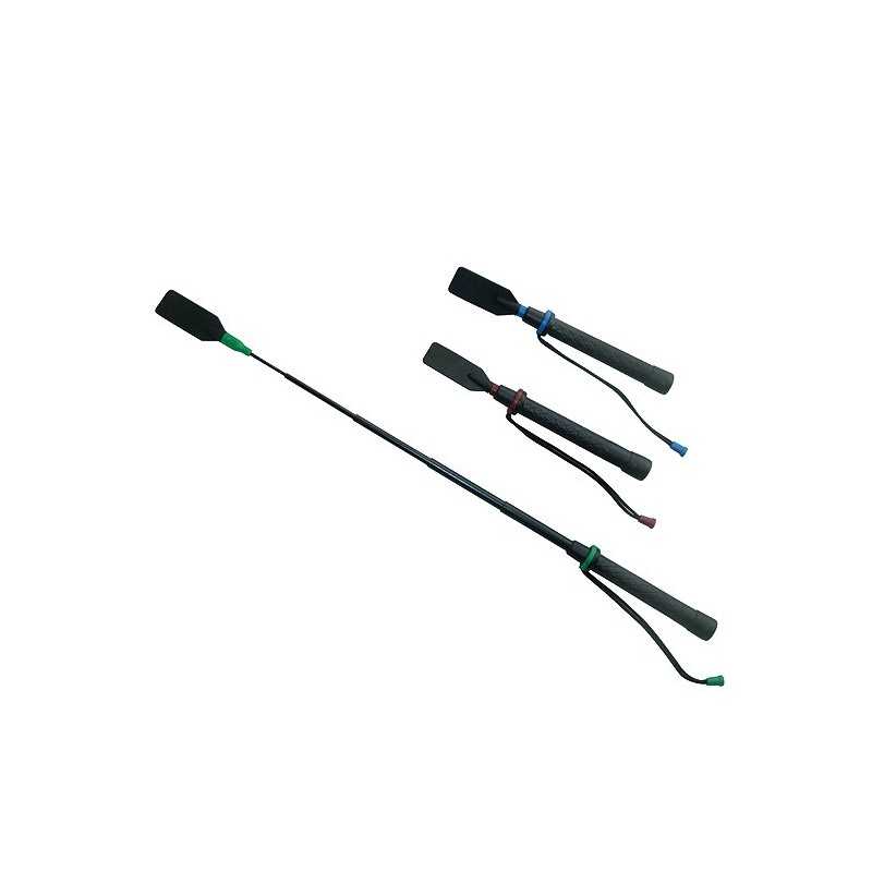 PINGALIM DE MONTAR TELESCÓPICA