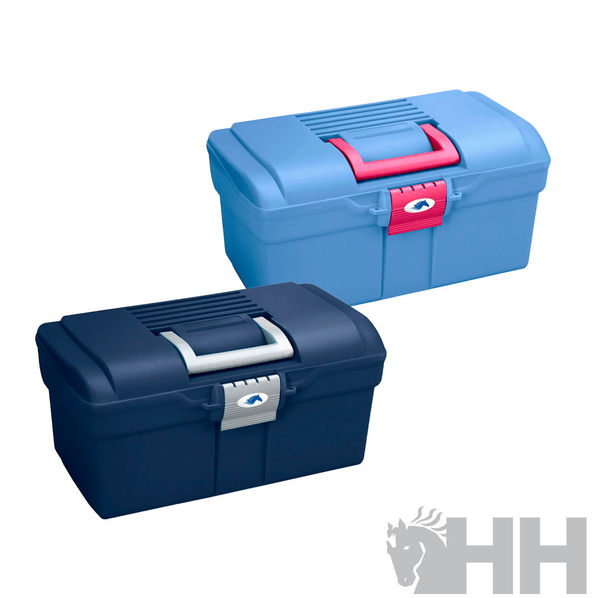 CAIXA LIMPEZA LEXHIS CRIANÇAS PLÁSTICO