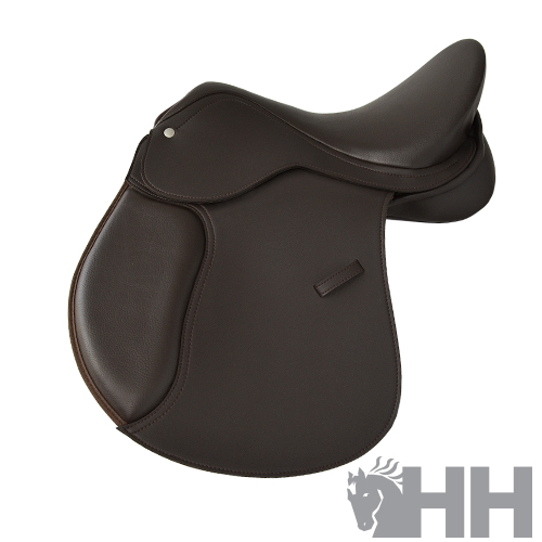 SELA INGLESA USO GERAL LEXHIS YUMA TECHNO