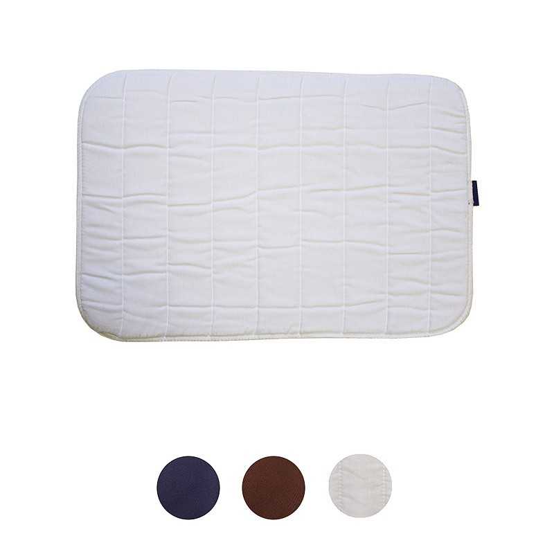 Pensos  DASLO  45X30 (conjunto 2 peças)