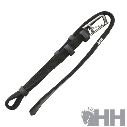 JOGO PEÇAS CONVERSÃO PEITORAL ARREIO DE ENGATAR LEXHIS HANOVER ANATÓMICO SINGULAR PARA PARELHA