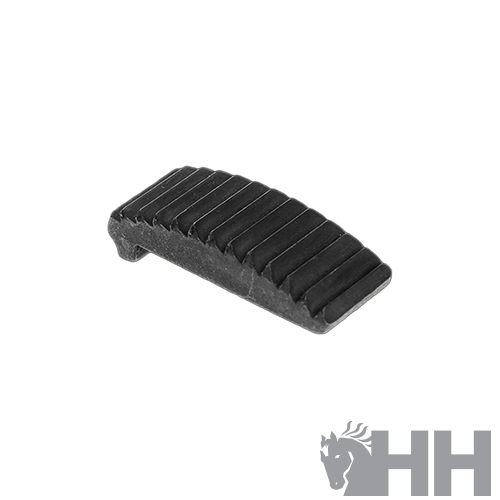 PEÇA DE REPOSIÇÃO BOCA JIM BLURTON TORQUÊS REMATAR BOCA CURVA