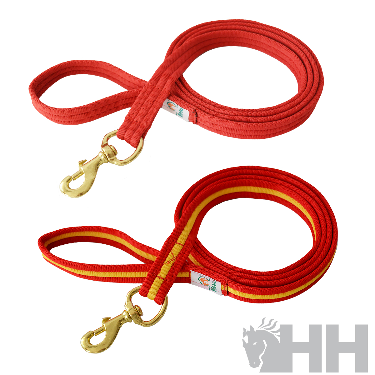 PRISÃO MEHIS NYLON PLANO 225 CM