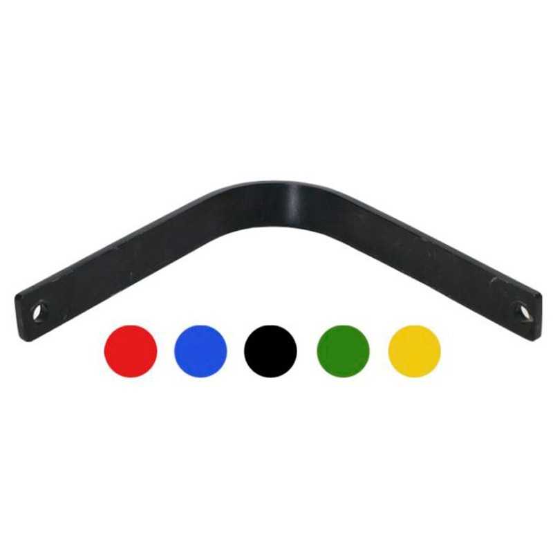 Ponte para selins DASLÖ