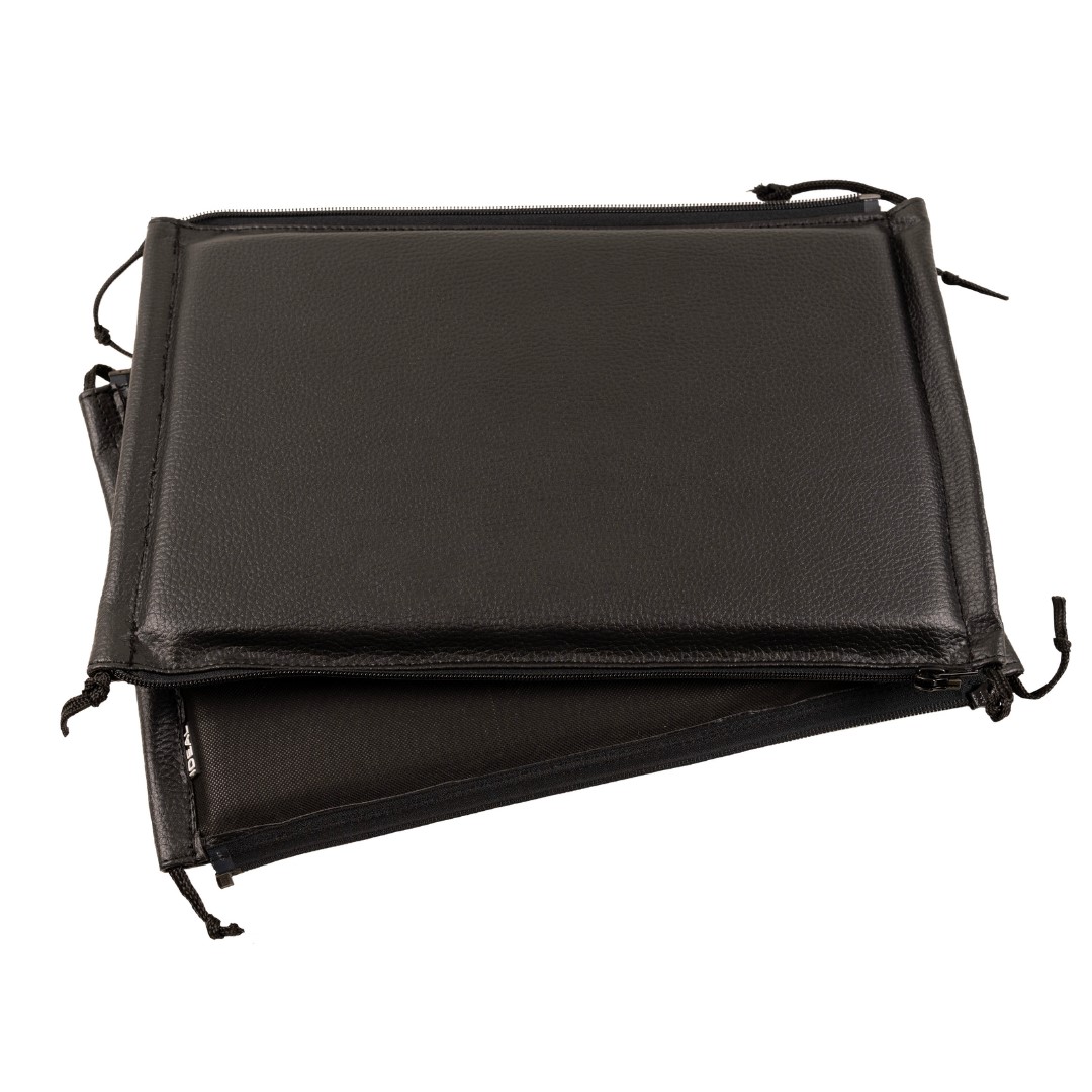 Protetor de Varais Ideal