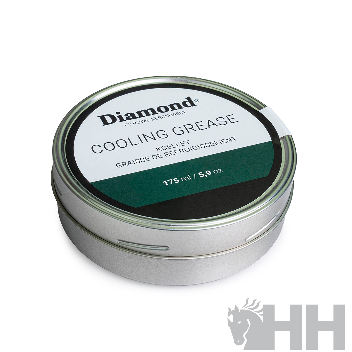 CERA LUBRICANTE DIAMOND PARA FERRAMENTAS