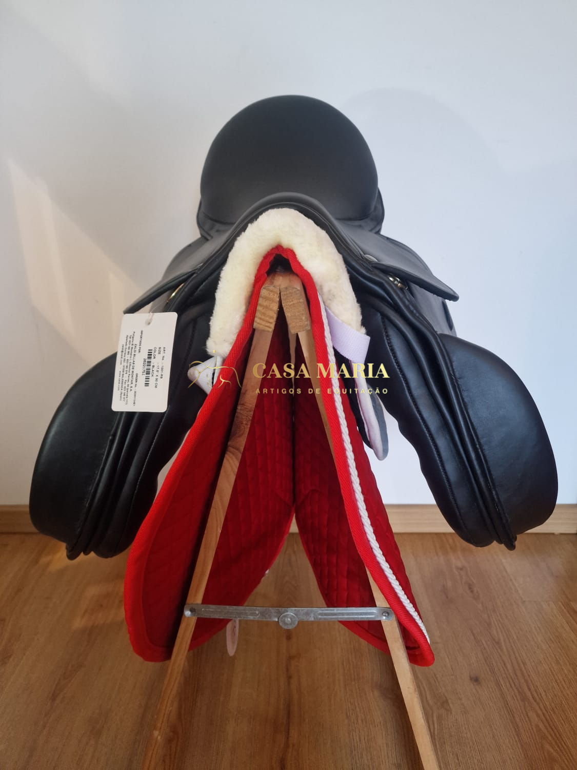 SELIM DE OBSTÁCULOS PROLIGHT