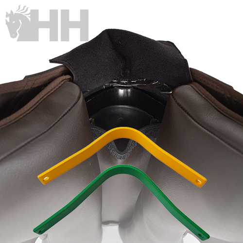 SELA INGLESA USO GERAL LEXHIS YUMA TECHNO