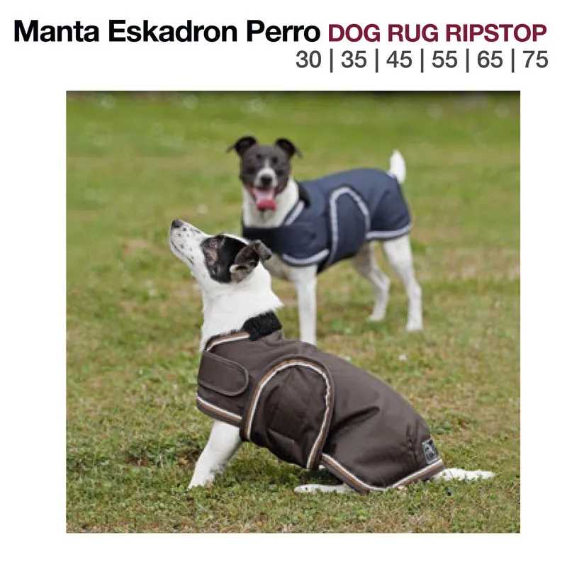 CÃO COBREJÃO ESKADRON