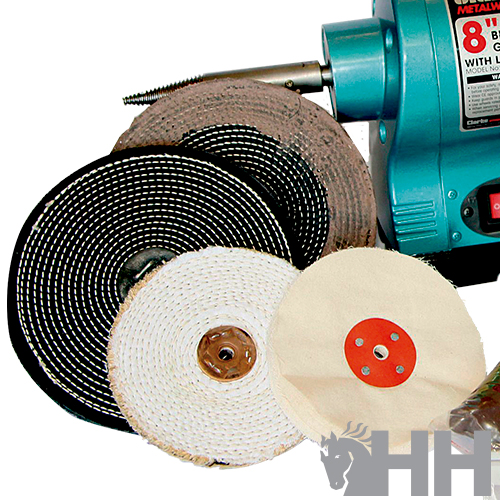 AFIADOR LONDONDERRY ELÉTRICO PARA FERRAMENTAS CORTE