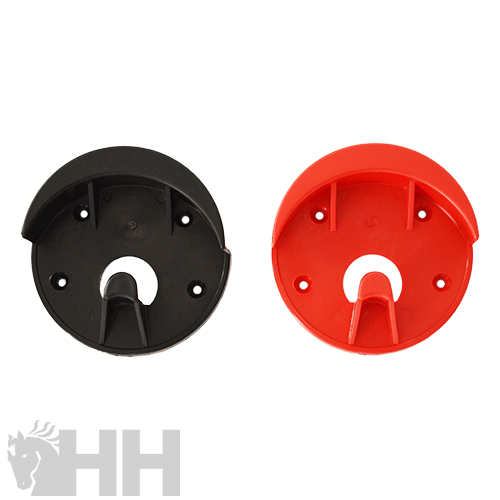 PORTA CABEÇADAS PAREDE VPLAST