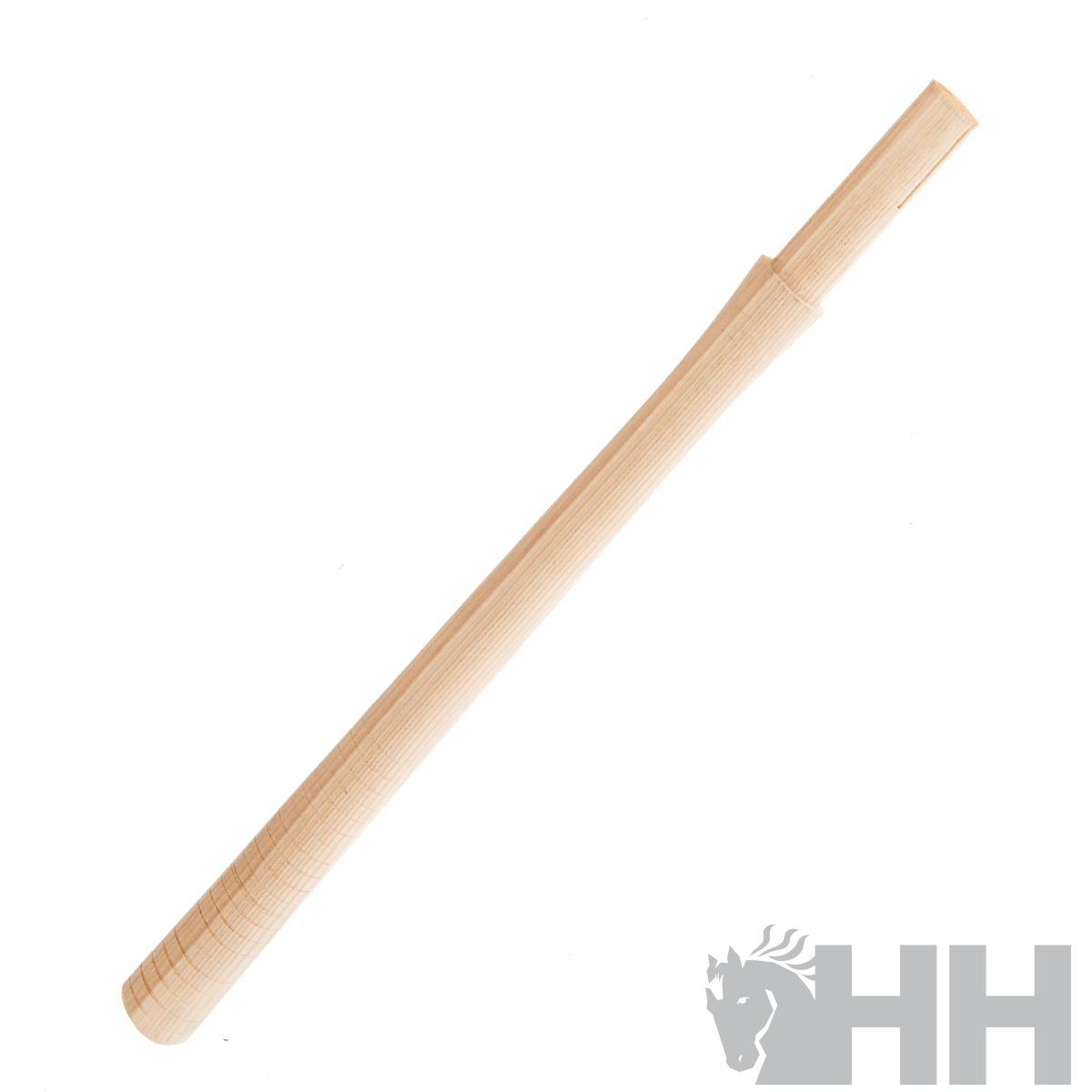 CABO MARTELO CRAVAR JIM BLURTON