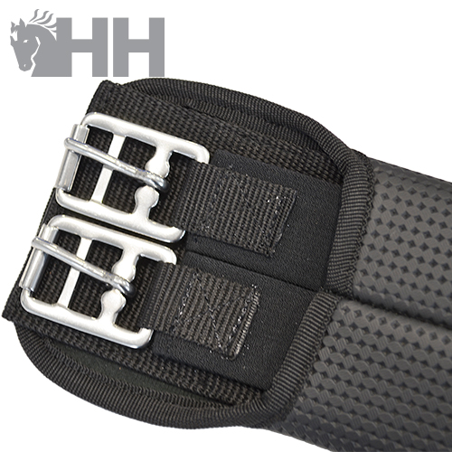 CILHA HH DE PLÁSTICO SUAVE CORTA