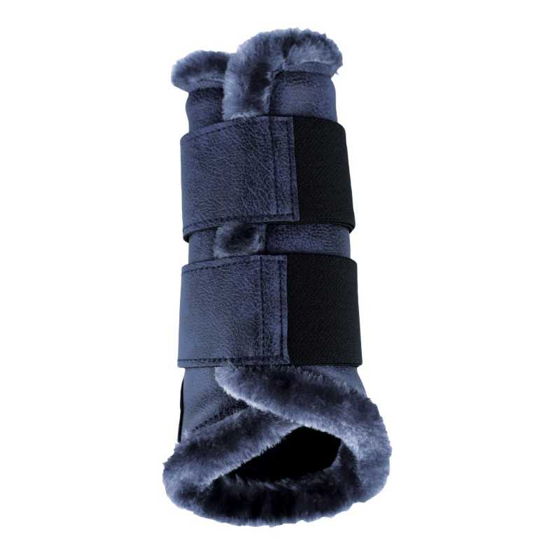 Caneleiras Ponylove USG