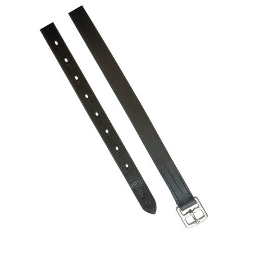 LOROS LEXHIS INGLESA COURO (PAR)