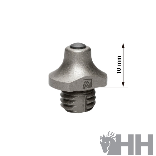 PITONS VAILLANT FASTUDS HG 10