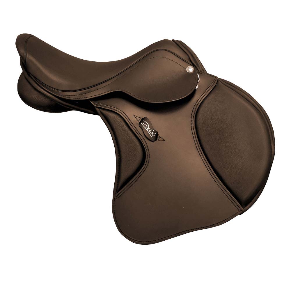 SELIM ZALDI OBSTÁCULOS LEDYARD