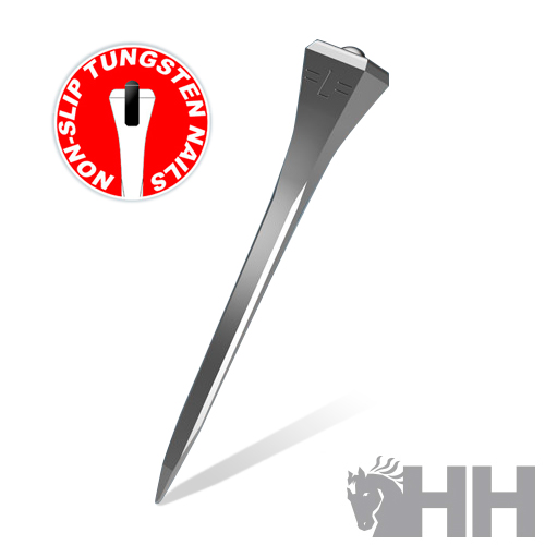 CRAVO FERRAR LIBERTY TUNGSTÉNIO E SLIM