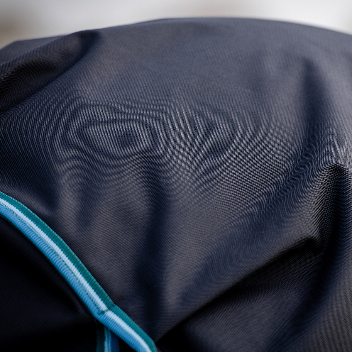 COBREJÃO AMIGO BRAVO 12 ORIGINAL EXTERIOR EXTRA LIGHT (50g)