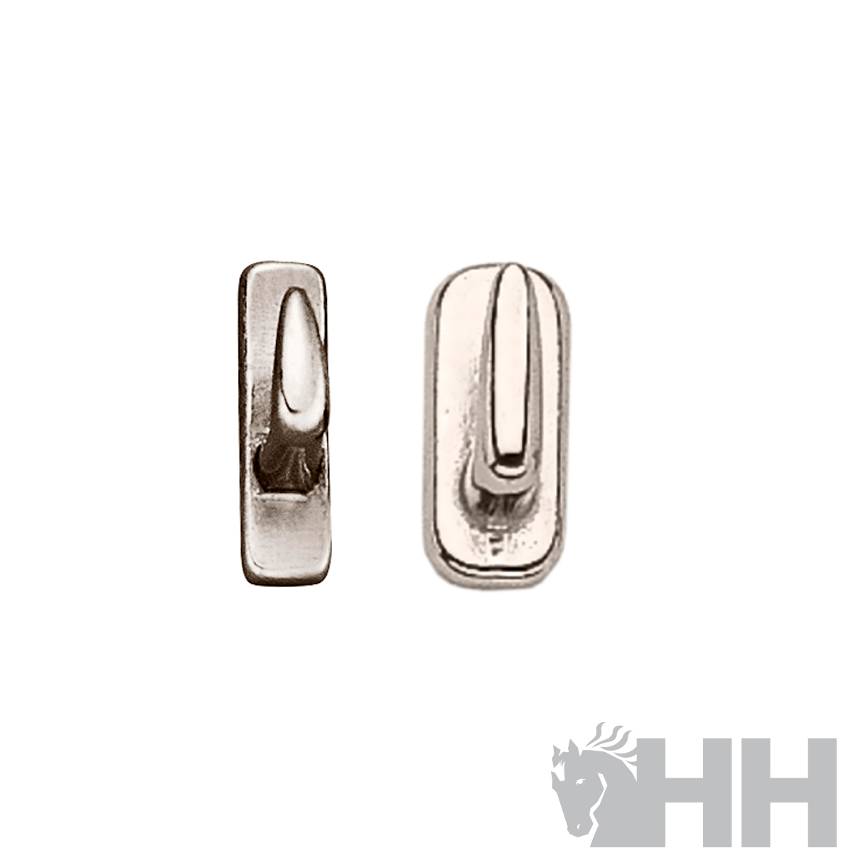 GANCHO SPRENGER BASIC PARA CABEÇADA