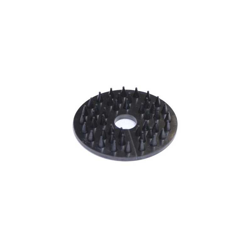 BORRACHA SUAVE PARA EMBOCADURA