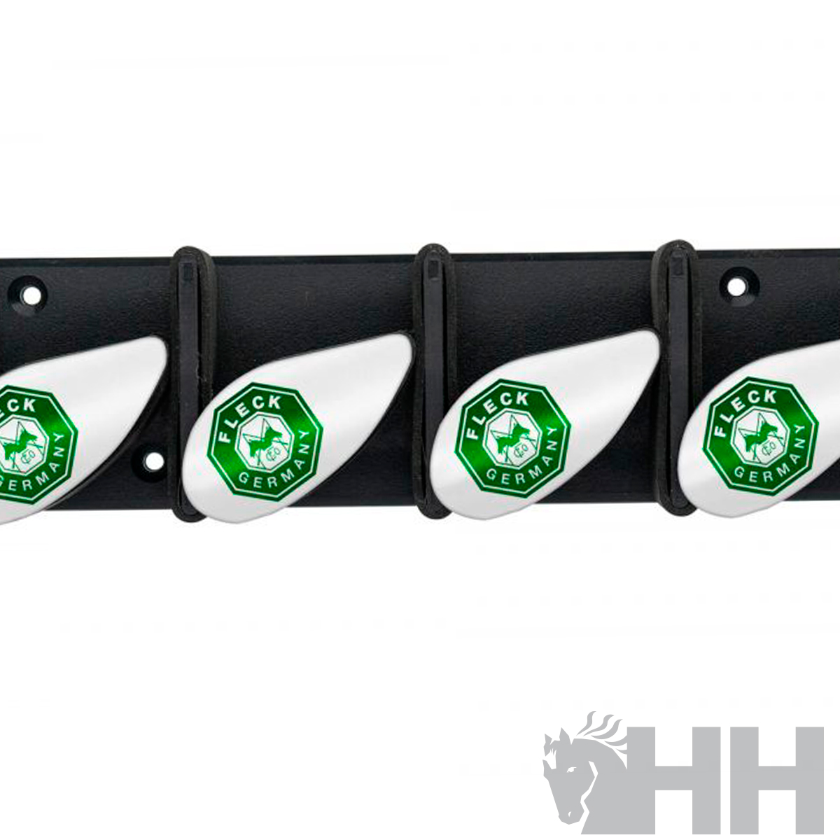 PORTA VARAS PAREDE FLECK