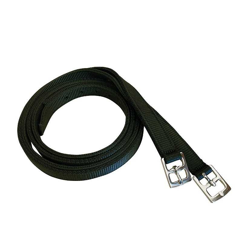 Loros MARJOMAN DE NYLON PARA SELA INGLESA