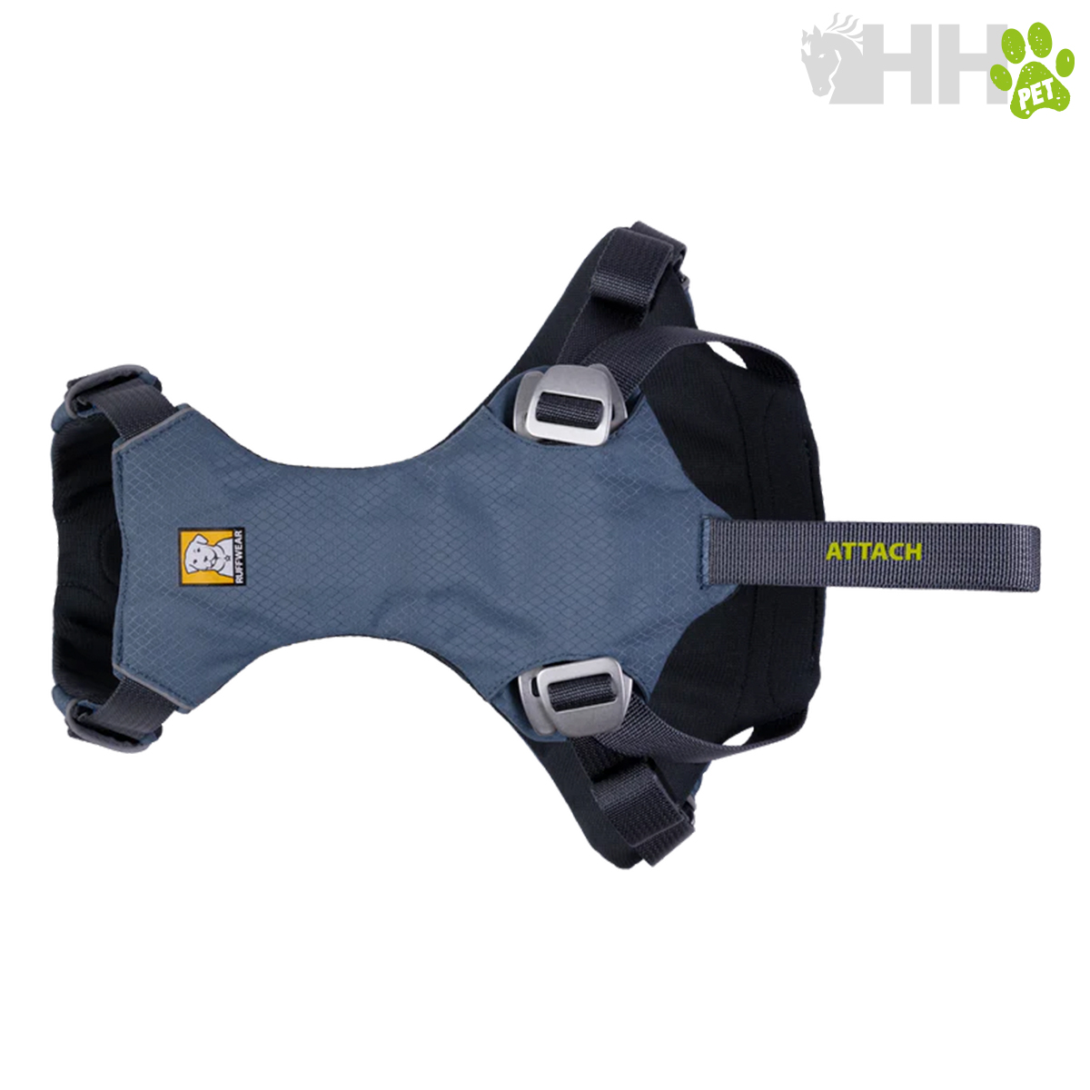CINTO DE SEGURANÇA RUFFWEAR PARA CÃES LOAP UP
