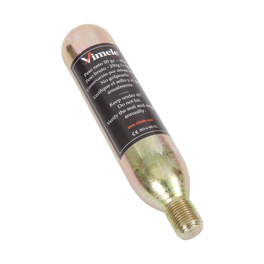 PACK DE 3 RECARGAS VIMELE