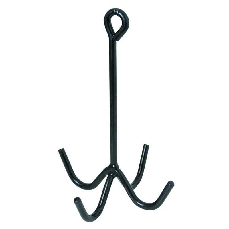 SUPORTE DE CABEÇADA