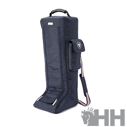 SACO ARIAT PARA BOTAS TEAM TALL BOOT BAG