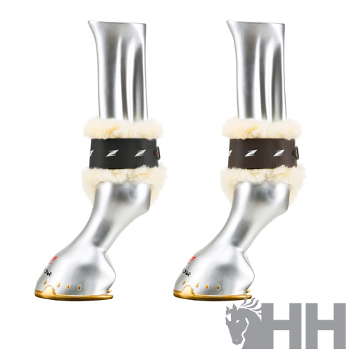 PROTETOR ZANDONÀ CARBON AIR SENSITIVE+ PÓNEI BOLETO (PAR)