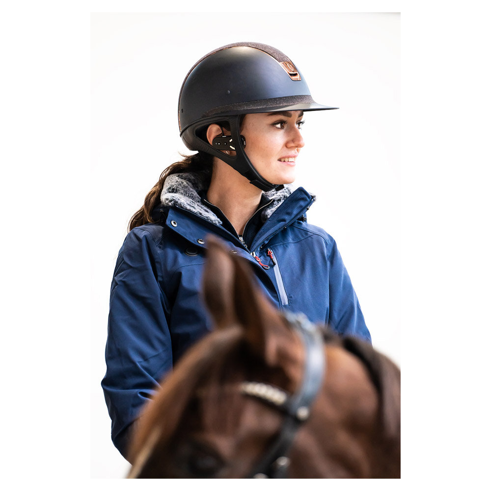 Intercomunicador Whis Competition Pro