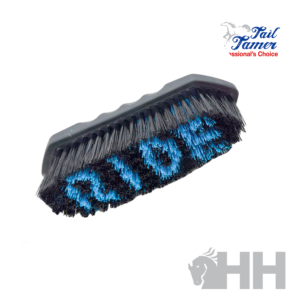 ESCOVA PROFESSIONAL'S CHOICE TAIL TAMER RIDE