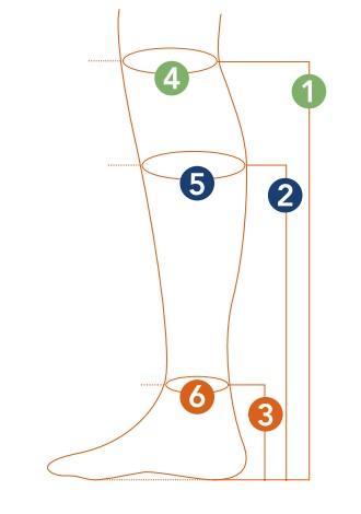 Bota Chester STOCKHOLM II - Sob Medida