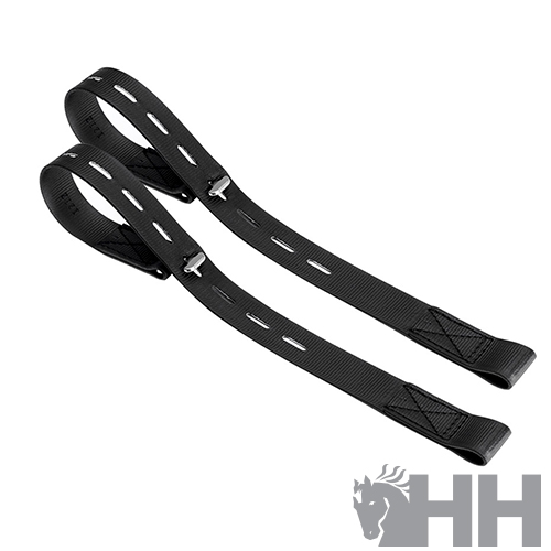 LOROS WINTEC SEM FIVELAS (PAR)