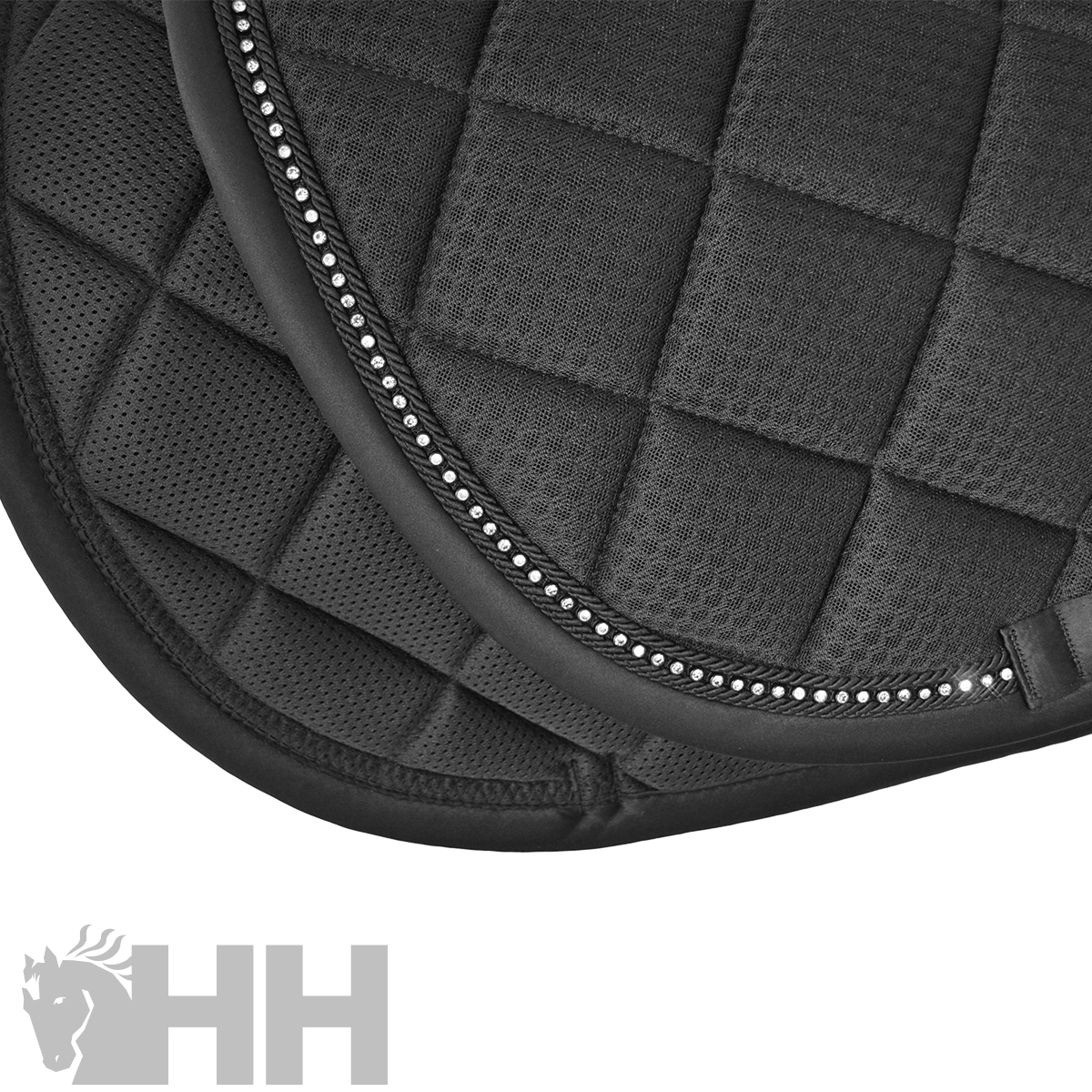 SUADOURO LEXHIS DIAMOND