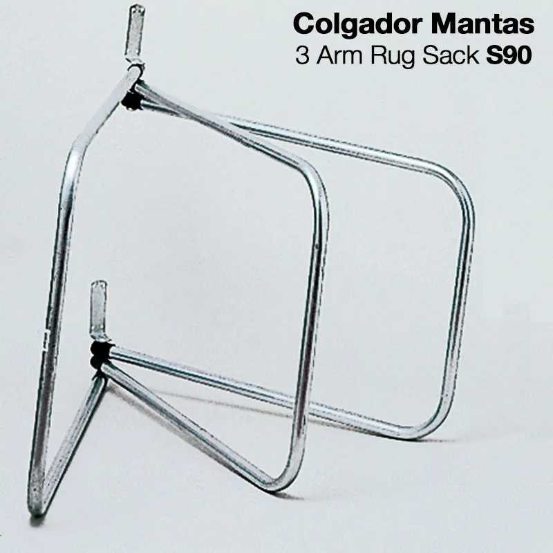 CABIDE PARA COBERJÕES S90