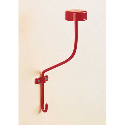 SUPORTE STUBBS PARA TOQUES S60