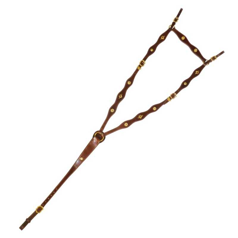 Peitoral MARJOMAN MODELO PORTUGUÊS EXTRA DE CORTESIA