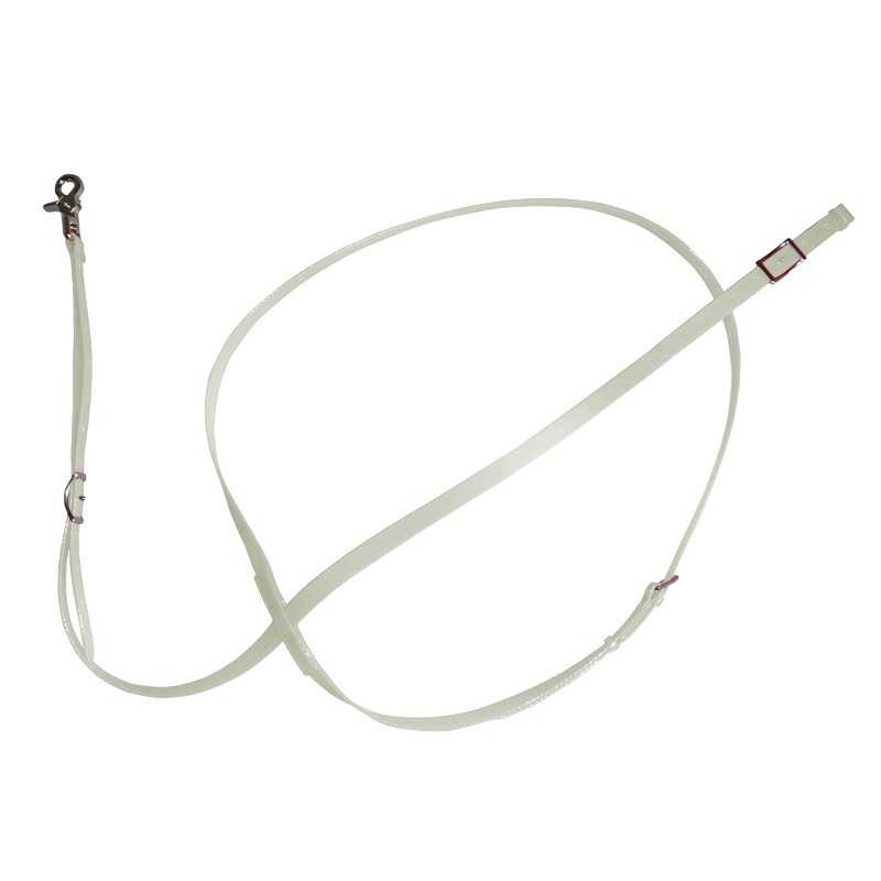 GAMARRA MARJOMAN DE BIOTANE PARA RAIDS