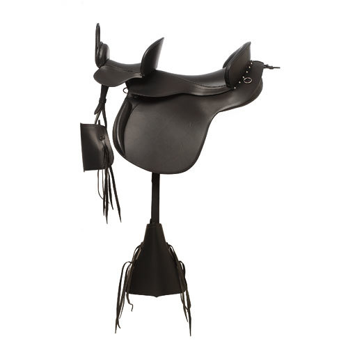 SELA ESPANHOLA LUDRESSAGER ESPANHOLA DUPLA